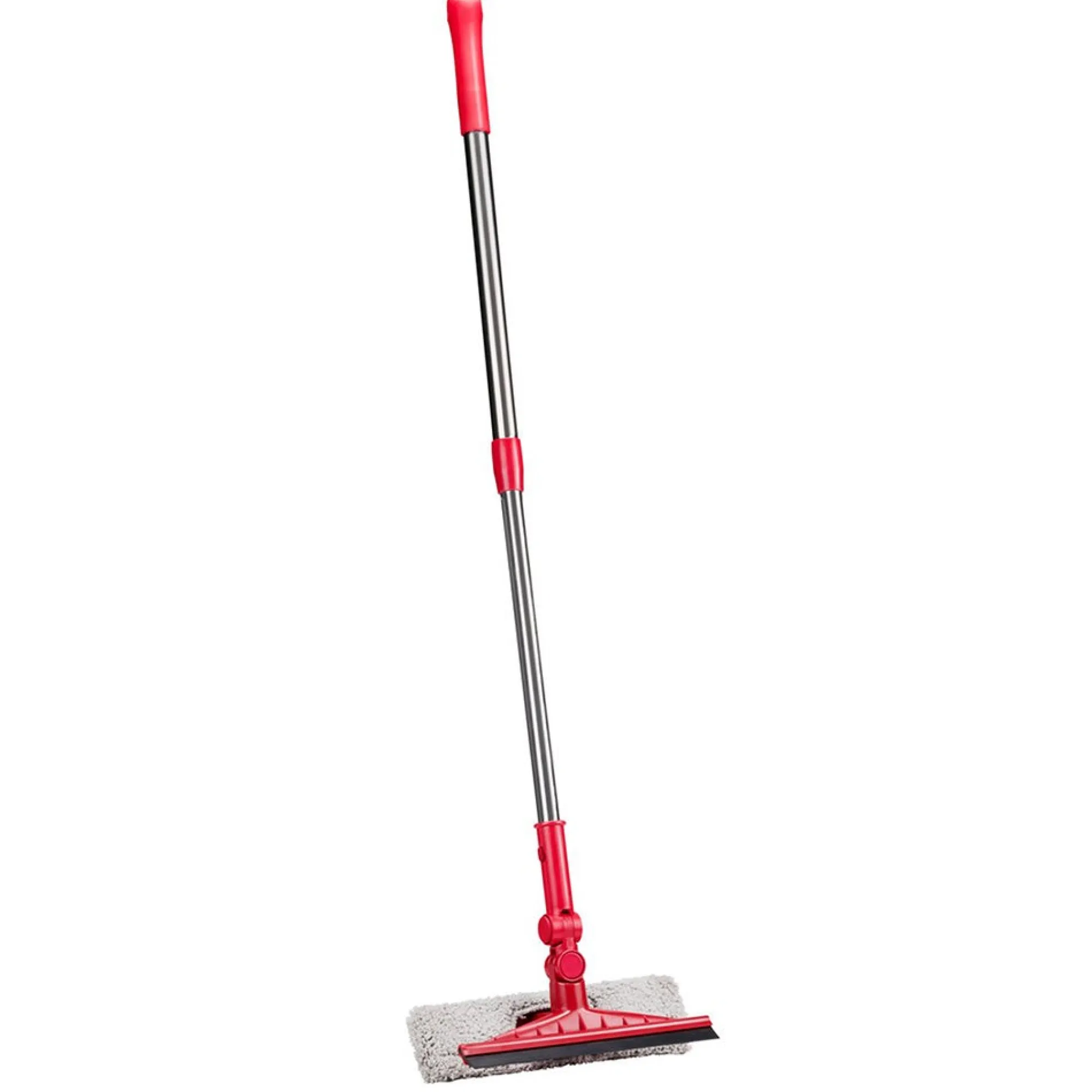 Dirt Devil Schoonmaken>Raamreiniger 2in1
