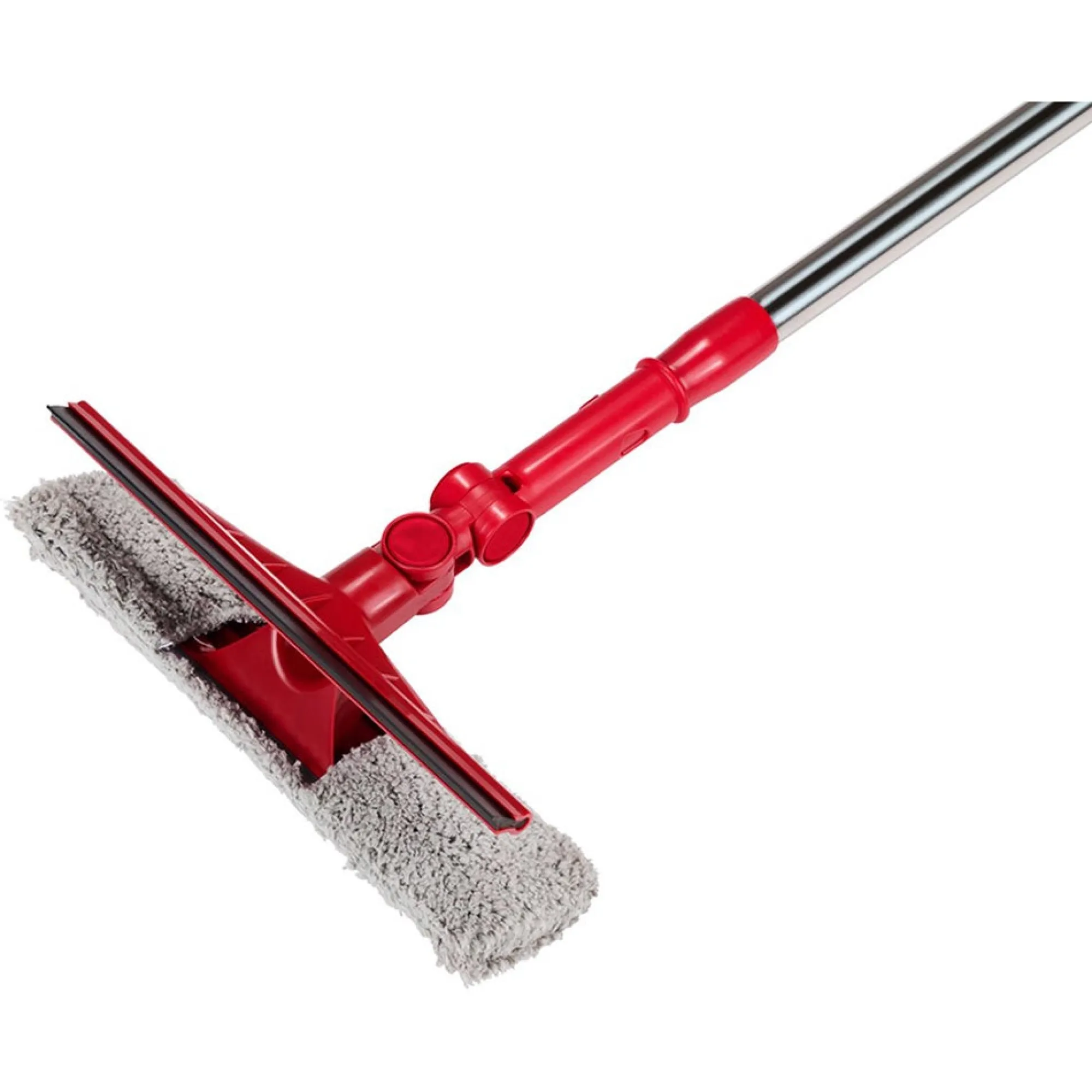 Dirt Devil Schoonmaken>Raamreiniger 2in1