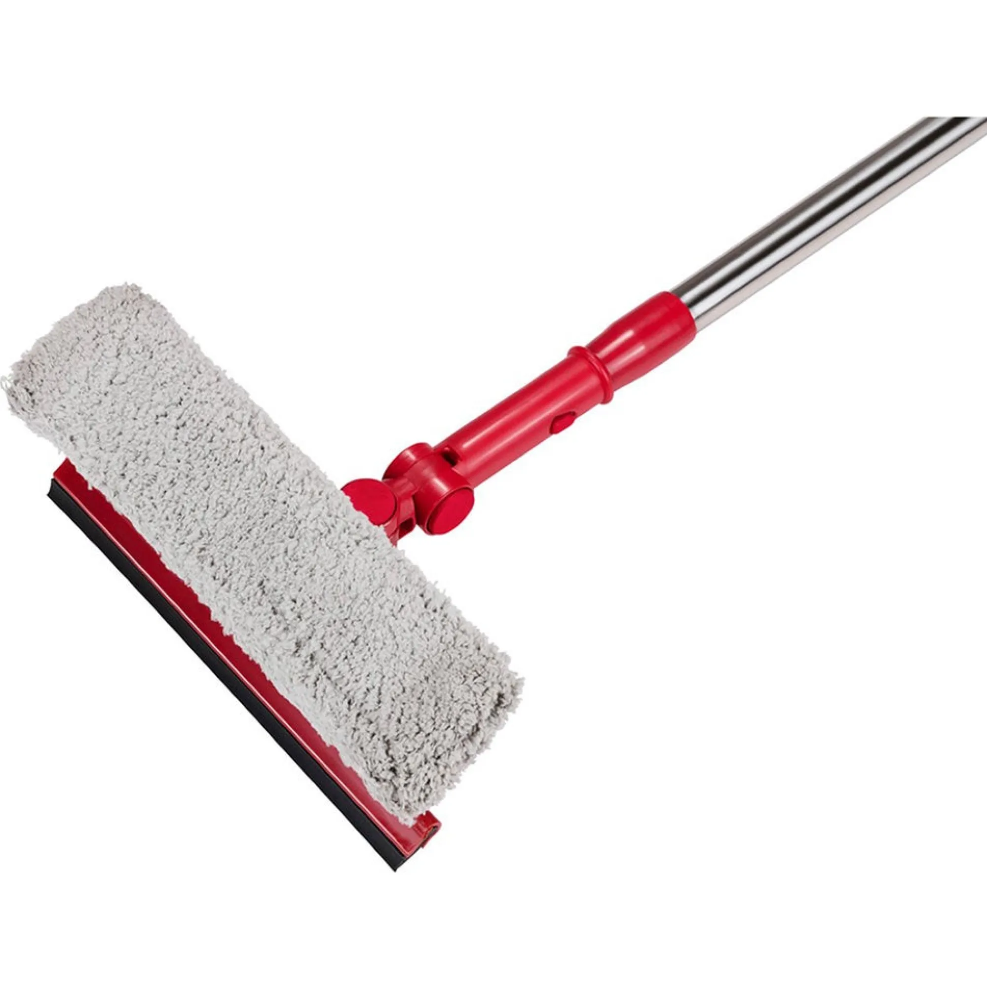 Dirt Devil Schoonmaken>Raamreiniger 2in1