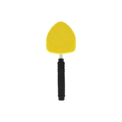 Dunlop Autoreiniging En Onderhoud><noscript><img width=
