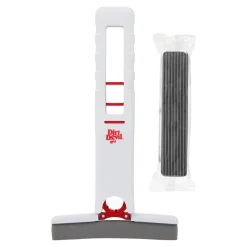 Dirt Devil Schoonmaken><noscript><img width=