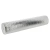 Sun Heat Handgereedschap>Radiator folie 60x500cm 2mm