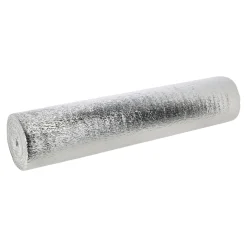 Sun Heat Handgereedschap>Radiator folie 60x500cm 2mm