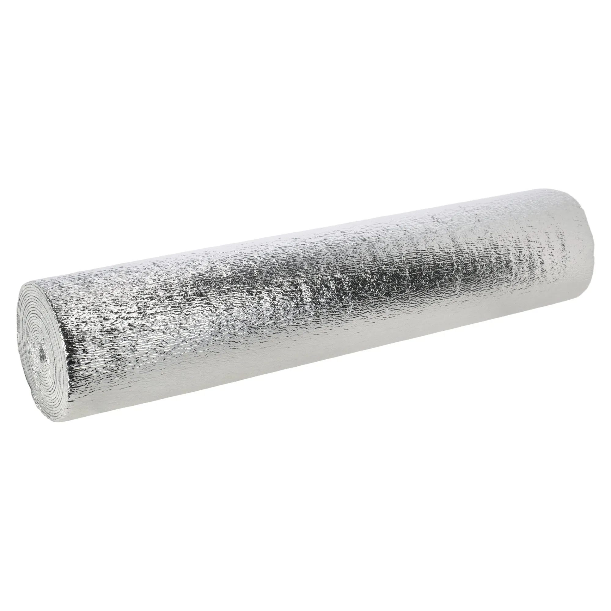 Sun Heat Handgereedschap>Radiator folie 60x500cm 2mm