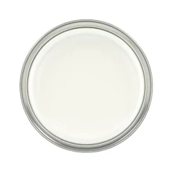 Finess Lakken>Radiatorlak g.wit 14205 750ml Fines
