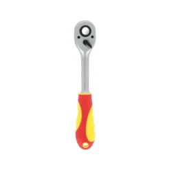 Lotus Handgereedschap><noscript><img width=