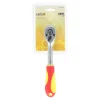 Lotus Handgereedschap>Ratel 3/8