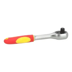 Lotus Handgereedschap><noscript><img width=