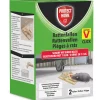 Protect Home Schoonmaken>Rattenval kunststof