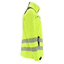 Cratex Werkjassen|Werkjassen><noscript><img width=