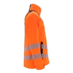 Cratex Werkjassen|Werkjassen><noscript><img width=