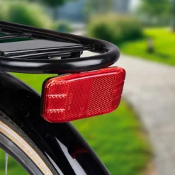 Dunlop Fietsspullen><noscript><img width=