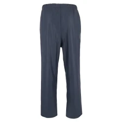 Cratex Werkregenkleding><noscript><img width=