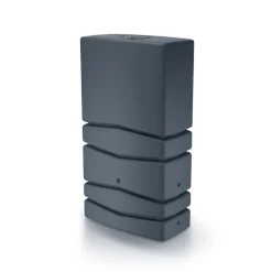 Waterform Pompen En Sproeien>Regenton aqua tower 350 L