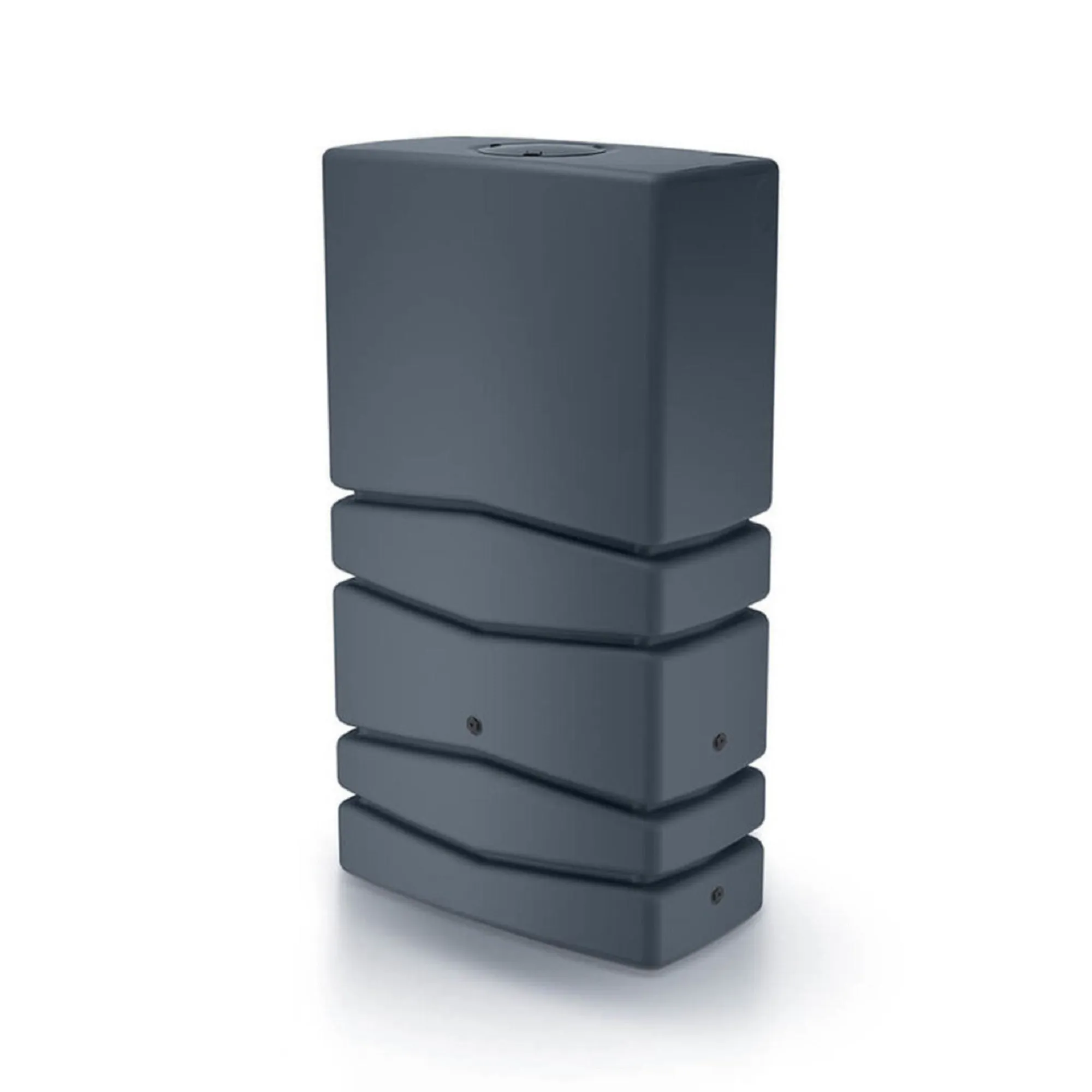 Waterform Pompen En Sproeien>Regenton aqua tower 350 L