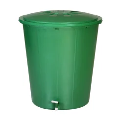 Grof Pompen En Sproeien>Regenton 310L