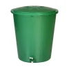 Grof Pompen En Sproeien>Regenton 210L