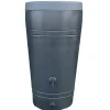 Waterform Pompen En Sproeien>Regenton tube 230 L