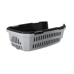 Friendly Pet Reizen Hond><noscript><img width=