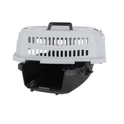 Friendly Pet Reizen Hond><noscript><img width=