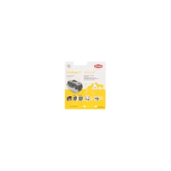 Stefanplast Hondenmand><noscript><img width=