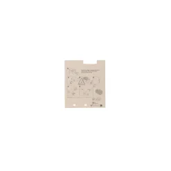 Stefanplast Hondenmand><noscript><img width=