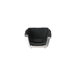Stefanplast Hondenmand><noscript><img width=