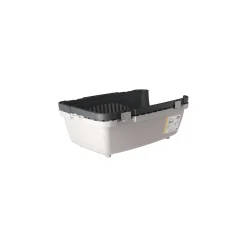 Stefanplast Hondenmand><noscript><img width=