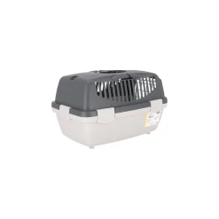 Stefanplast Hondenmand><noscript><img width=