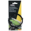 Bicycle Gear Fietsspullen>Remkabel fiets 55/70cm