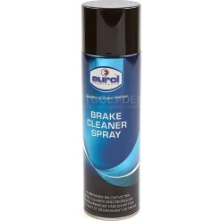 Eurol Fietsspullen>Remreiniger 500ml