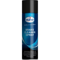 Eurol Fietsspullen>Remreiniger 500ml