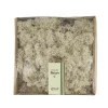 Natural Collections Woondecoratie>Rendiermos naturel 250g