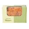 Natural Collections Woondecoratie>Rendiermos oranje 50g