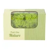 Natural Collections Woondecoratie>Rendiermos springgreen 50g