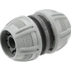 Gardena Pompen En Sproeien>Reparateur 18233