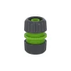 Waterland Pompen En Sproeien>Reparateur 1/2"