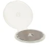 Lotus Handgereedschap>Reservemes Rolmes Ø45 mm 3st.