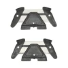 Lotus Handgereedschap>Reservemes safety MS-01 2st.