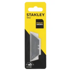 Stanley Handgereedschap>Reservemessen 0-11-921