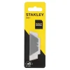 Stanley Handgereedschap>Reservemessen 0-11-911
