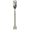 Rex Handgereedschap>spadebeitel 40 mm met SDS-aansluiting
