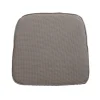 Madison Tuinkussens>Rib liver F116 Lisboa wicker kussen