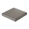 Madison Tuinkussens>Rib liver F116 loung lux 60x60 zit