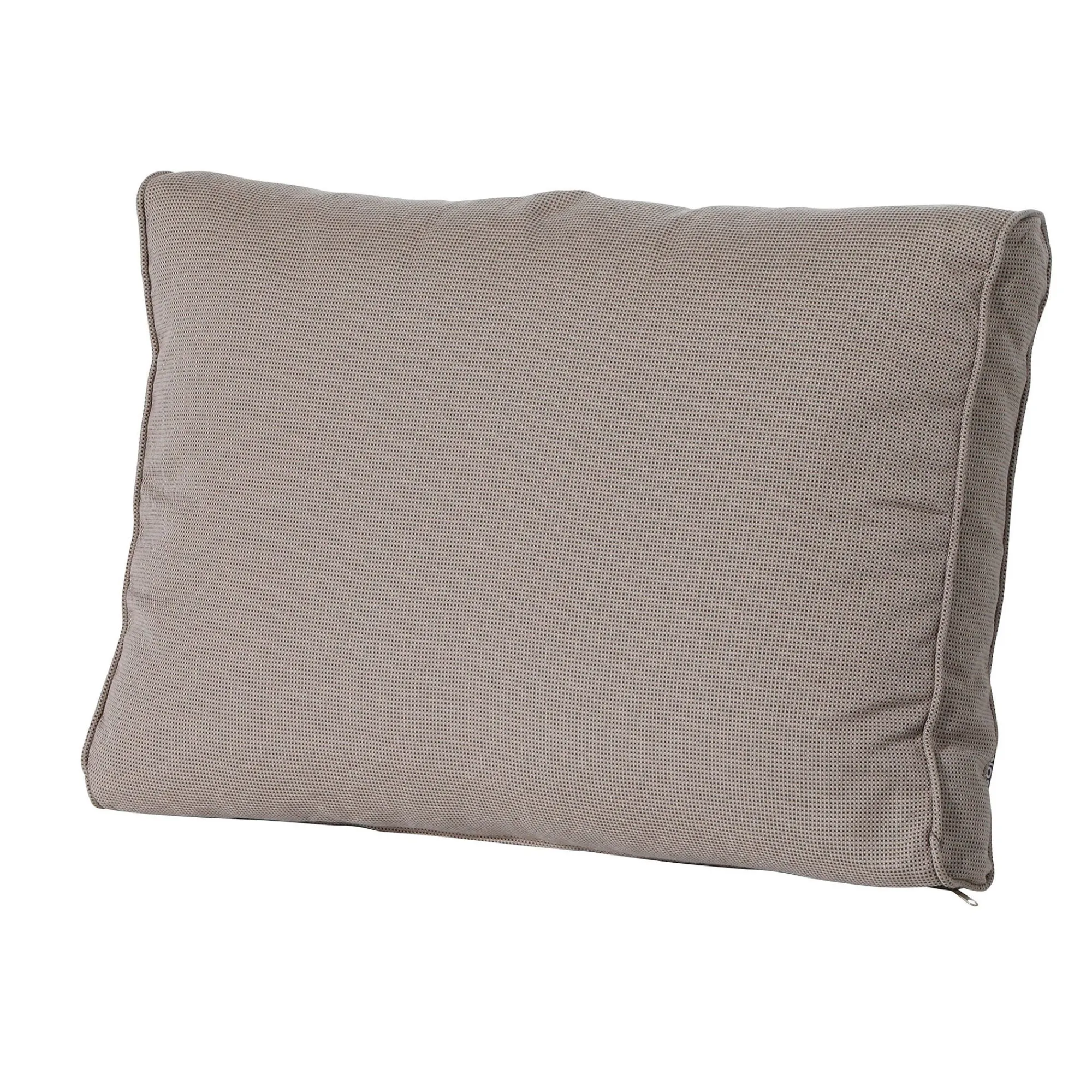 Madison Tuinkussens>Rib liver F116 loungek 60x40 rug
