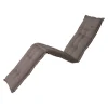 Madison Tuinkussens>Rib liver ligbedkussen 65x200