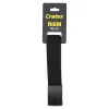 Cratex Werkriemen>Riem 116cm