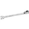 Stanley Handgereedschap>Ringsteek+ratel sleutel 19mm Fatmax