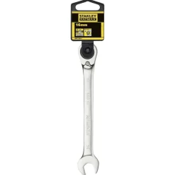 Stanley Handgereedschap><noscript><img width=
