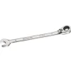 Stanley Handgereedschap>Ringsteek+ratel sleutel 9mm Fatmax